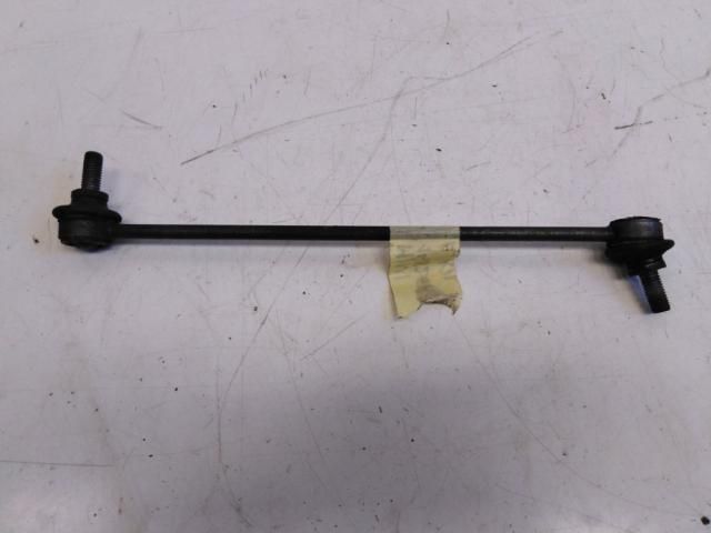 bontott MINI HATCHBACK Első Stabilizátor Pálca