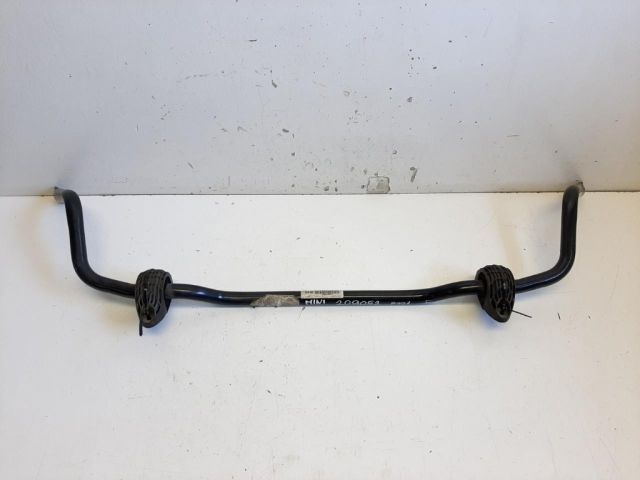 bontott MINI HATCHBACK Első Stabilizátor Pálca