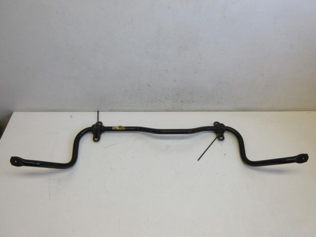 bontott MINI HATCHBACK Első Stabilizátor Pálca