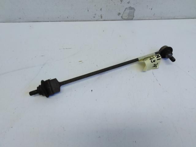 bontott MINI HATCHBACK Első Stabilizátor Pálca