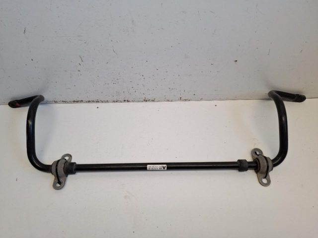 bontott MINI HATCHBACK Első Stabilizátor Pálca