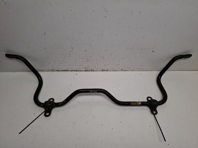 bontott MINI HATCHBACK Első Stabilizátor Pálca