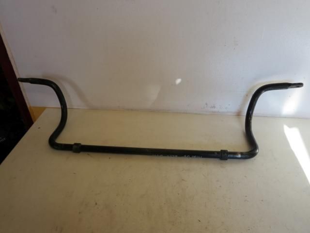 bontott MINI HATCHBACK Első Stabilizátor Pálca