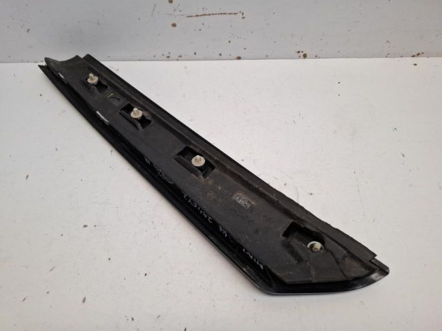 bontott MINI HATCHBACK Első Szélvédő Bal Díszléc