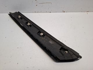 bontott MINI HATCHBACK Első Szélvédő Bal Díszléc