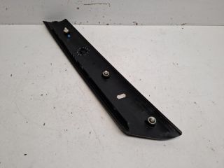 bontott MINI HATCHBACK Első Szélvédő Bal Díszléc