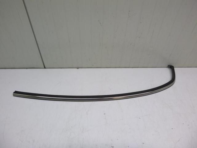 bontott MINI HATCHBACK Első Szélvédő Bal Díszléc