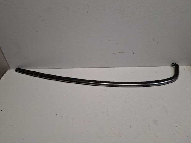 bontott MINI HATCHBACK Első Szélvédő Bal Díszléc