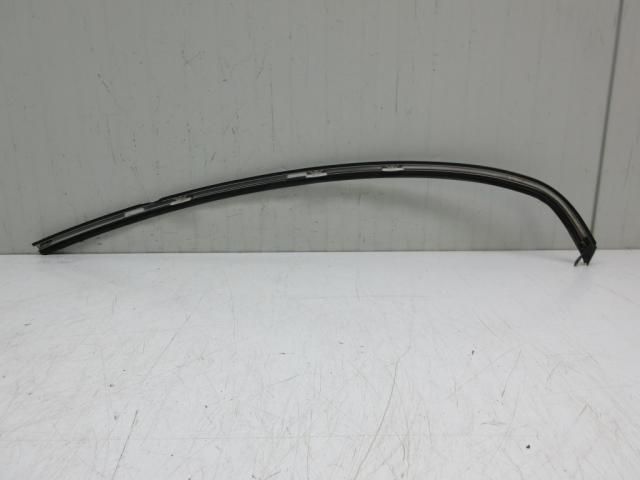 bontott MINI HATCHBACK Első Szélvédő Bal Díszléc