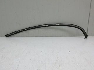 bontott MINI HATCHBACK Első Szélvédő Bal Díszléc