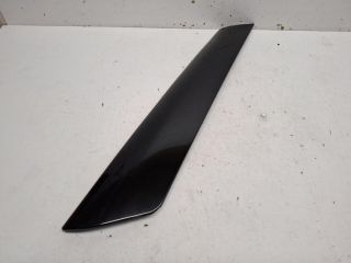 bontott MINI HATCHBACK Első Szélvédő Bal Díszléc