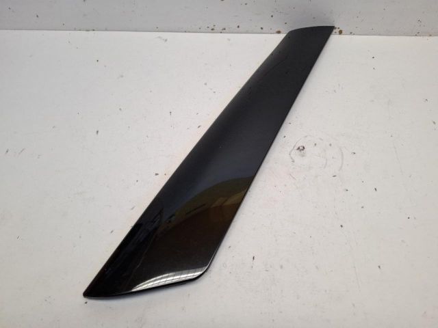 bontott MINI HATCHBACK Első Szélvédő Bal Díszléc