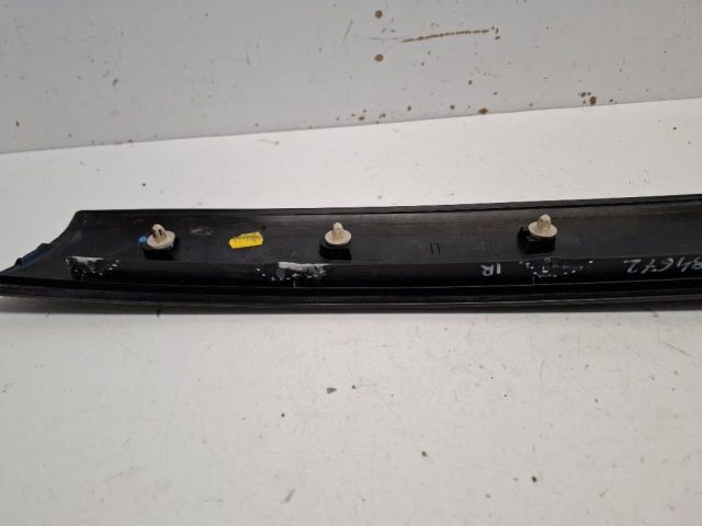 bontott MINI HATCHBACK Első Szélvédő Bal Díszléc