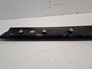 bontott MINI HATCHBACK Első Szélvédő Bal Díszléc