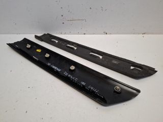 bontott MINI HATCHBACK Első Szélvédő Bal Díszléc