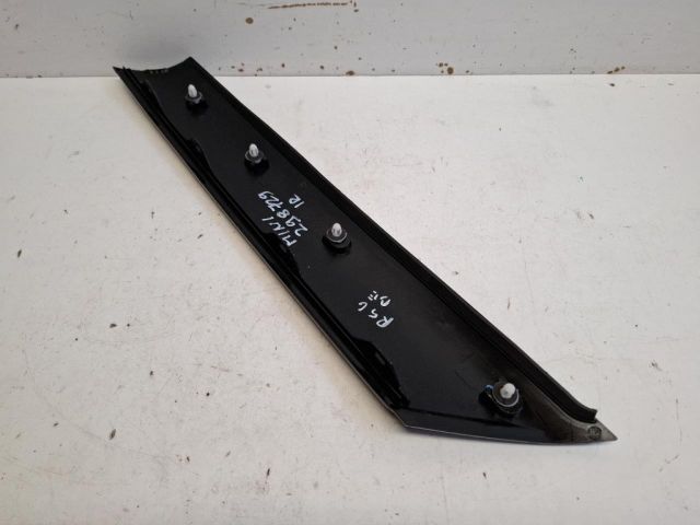 bontott MINI HATCHBACK Első Szélvédő Bal Díszléc