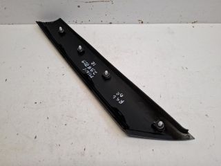 bontott MINI HATCHBACK Első Szélvédő Bal Díszléc