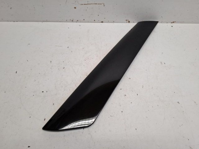 bontott MINI HATCHBACK Első Szélvédő Bal Díszléc