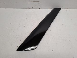 bontott MINI HATCHBACK Első Szélvédő Bal Díszléc