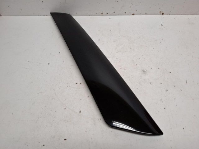 bontott MINI HATCHBACK Első Szélvédő Jobb Díszléc