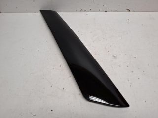 bontott MINI HATCHBACK Első Szélvédő Jobb Díszléc