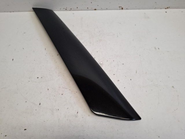 bontott MINI HATCHBACK Első Szélvédő Jobb Díszléc