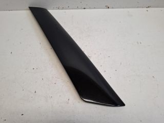 bontott MINI HATCHBACK Első Szélvédő Jobb Díszléc