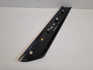 bontott MINI HATCHBACK Első Szélvédő Jobb Díszléc