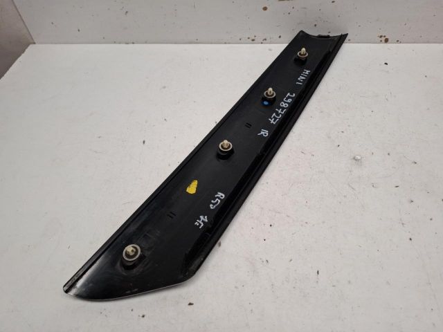 bontott MINI HATCHBACK Első Szélvédő Jobb Díszléc