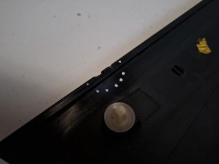 bontott MINI HATCHBACK Első Szélvédő Jobb Díszléc