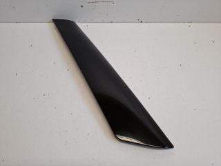 bontott MINI HATCHBACK Első Szélvédő Jobb Díszléc