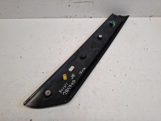 bontott MINI HATCHBACK Első Szélvédő Jobb Díszléc