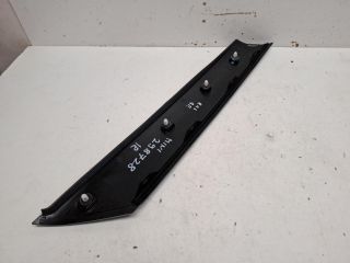 bontott MINI HATCHBACK Első Szélvédő Jobb Díszléc