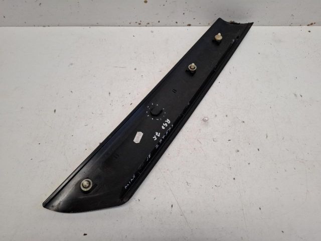 bontott MINI HATCHBACK Első Szélvédő Jobb Díszléc