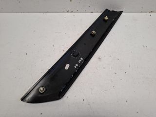 bontott MINI HATCHBACK Első Szélvédő Jobb Díszléc