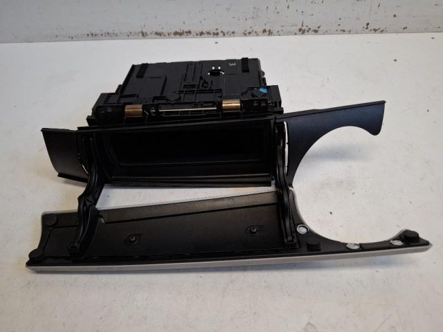 bontott MINI HATCHBACK Első Tároló Rekesz