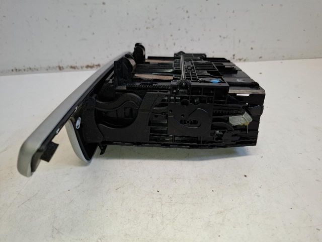 bontott MINI HATCHBACK Első Tároló Rekesz