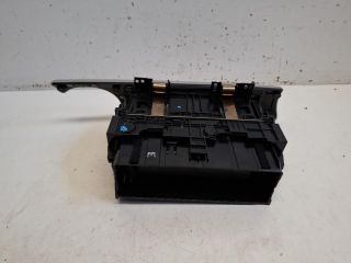 bontott MINI HATCHBACK Első Tároló Rekesz