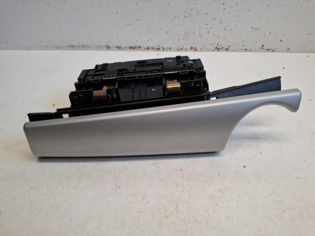 bontott MINI HATCHBACK Első Tároló Rekesz