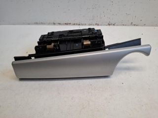 bontott MINI HATCHBACK Első Tároló Rekesz