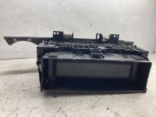 bontott MINI HATCHBACK Első Tároló Rekesz