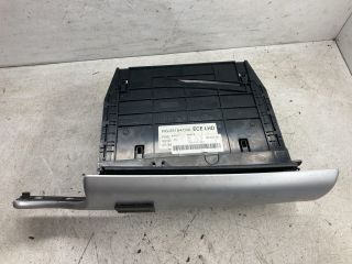 bontott MINI HATCHBACK Első Tároló Rekesz