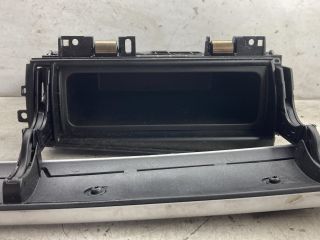 bontott MINI HATCHBACK Első Tároló Rekesz