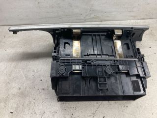 bontott MINI HATCHBACK Első Tároló Rekesz