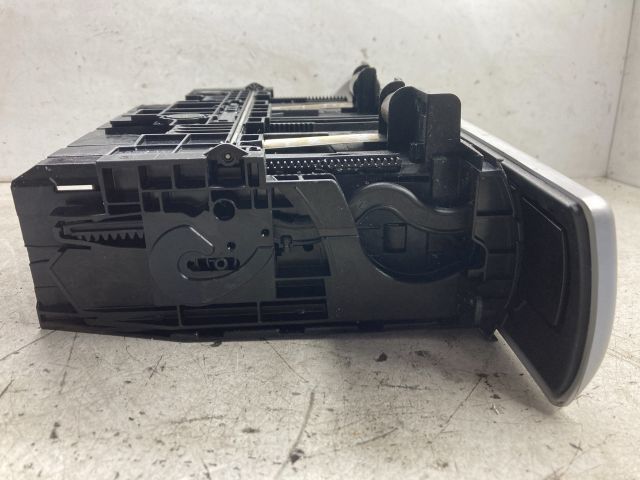 bontott MINI HATCHBACK Első Tároló Rekesz