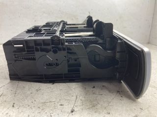 bontott MINI HATCHBACK Első Tároló Rekesz