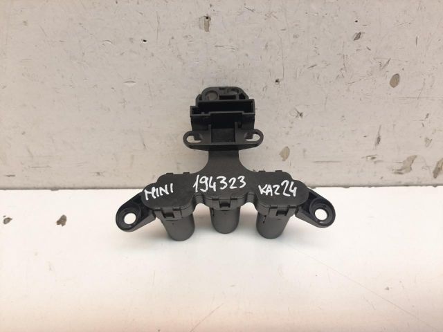 bontott MINI HATCHBACK ESP Kapcsoló