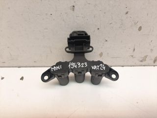 bontott MINI HATCHBACK ESP Kapcsoló