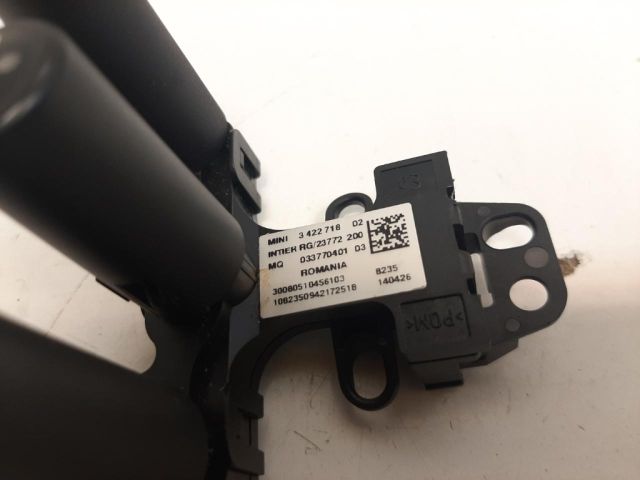 bontott MINI HATCHBACK ESP Kapcsoló