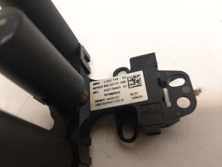 bontott MINI HATCHBACK ESP Kapcsoló